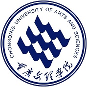 重慶文理學(xué)院小自考